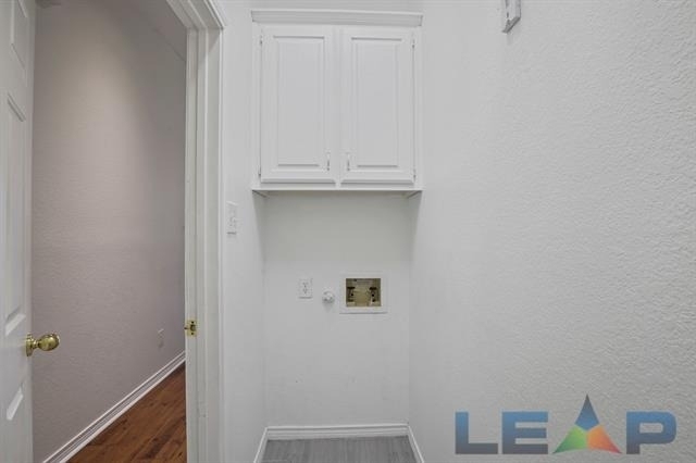 8704 Moss Hill Road - Photo 19