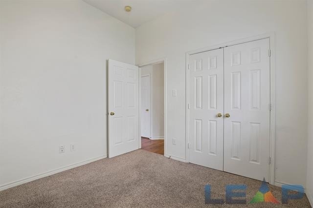 8704 Moss Hill Road - Photo 15