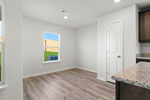 6324 Crosswood Lane - Photo 6