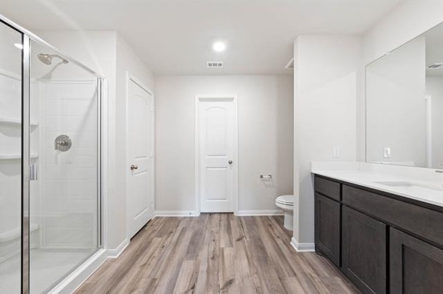6324 Crosswood Lane - Photo 10