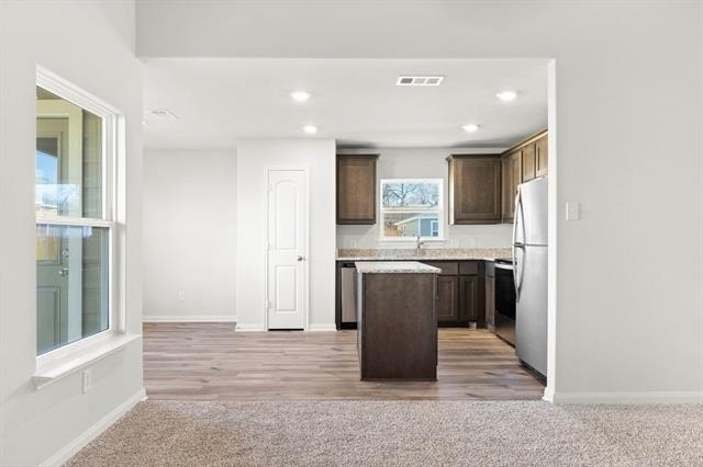 6324 Crosswood Lane - Photo 7