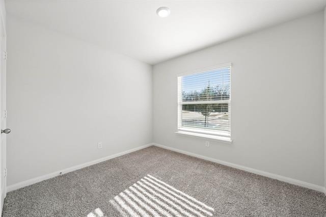 6324 Crosswood Lane - Photo 12