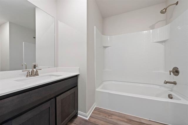 6324 Crosswood Lane - Photo 13