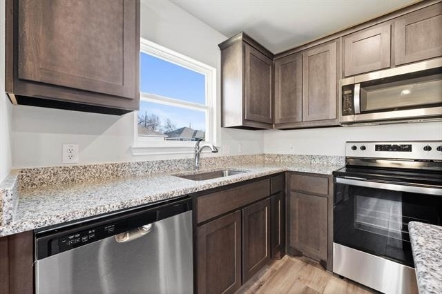 6324 Crosswood Lane - Photo 4