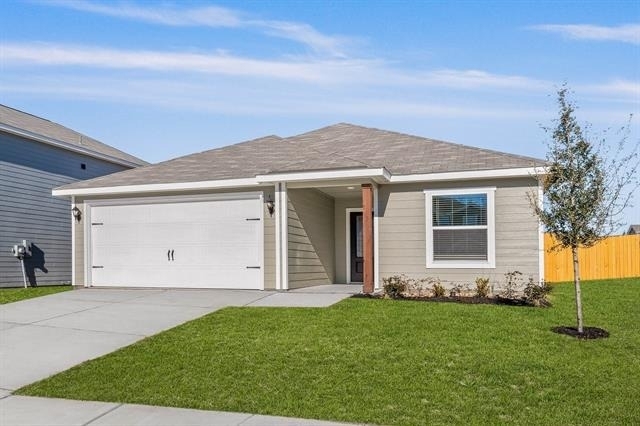 6324 Crosswood Lane - Photo 1