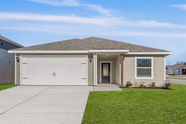 6324 Crosswood Lane - Photo 0