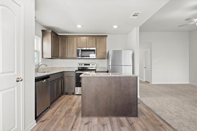 6324 Crosswood Lane - Photo 3