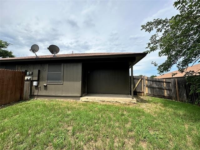 833 White Rock Street - Photo 15