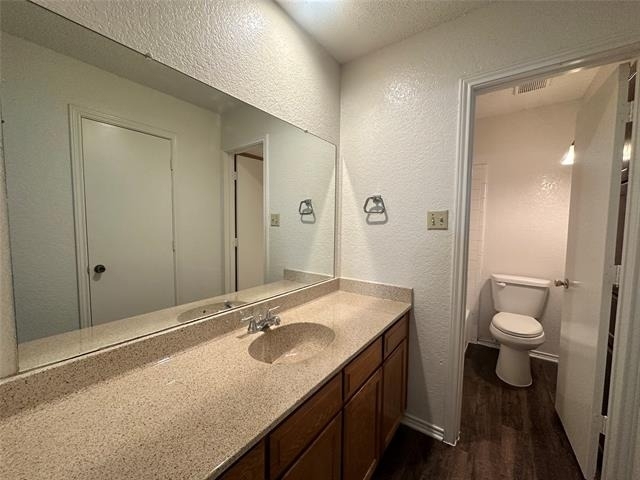 833 White Rock Street - Photo 14