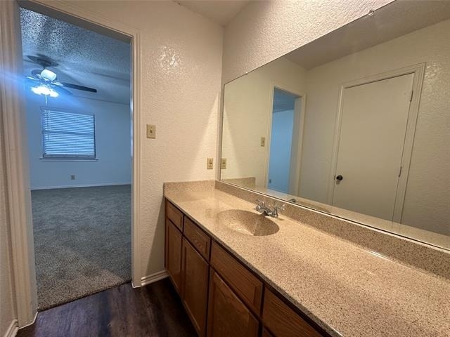 833 White Rock Street - Photo 13