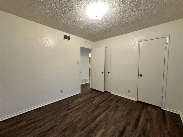 833 White Rock Street - Photo 6