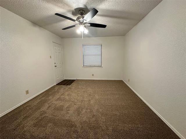 833 White Rock Street - Photo 8