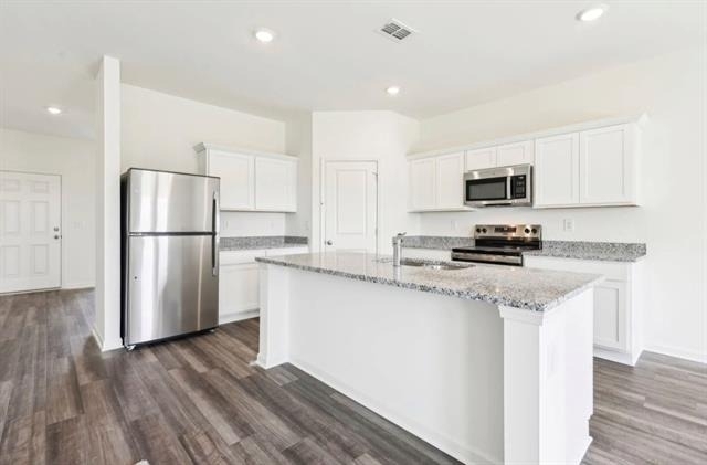 5636 Portlaw Lane - Photo 2