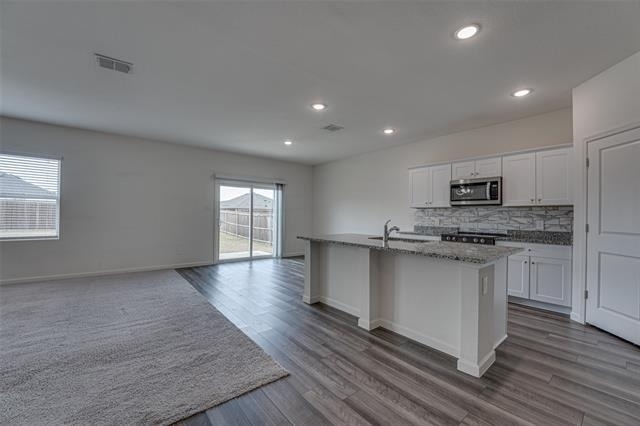 767 Camden Drive - Photo 5