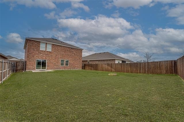 767 Camden Drive - Photo 29
