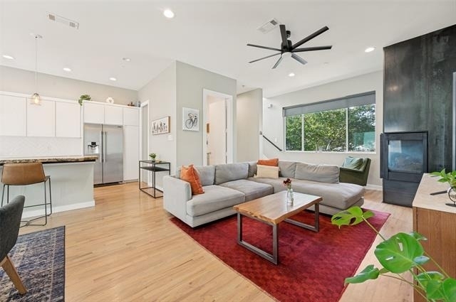2630 Calvin Street - Photo 4
