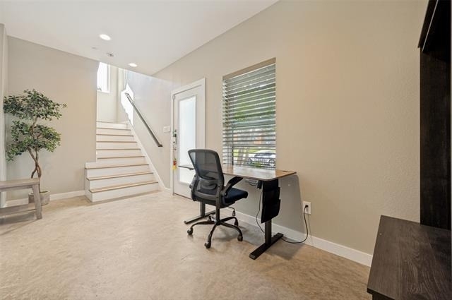 2630 Calvin Street - Photo 1