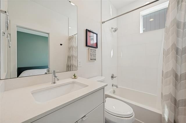 2630 Calvin Street - Photo 11