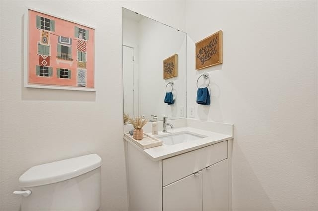 2630 Calvin Street - Photo 7