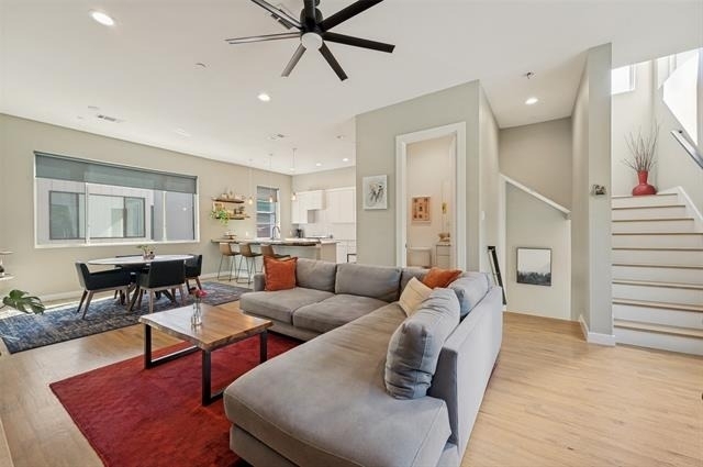 2630 Calvin Street - Photo 2