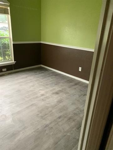 2805 Hawthorne Lane - Photo 15