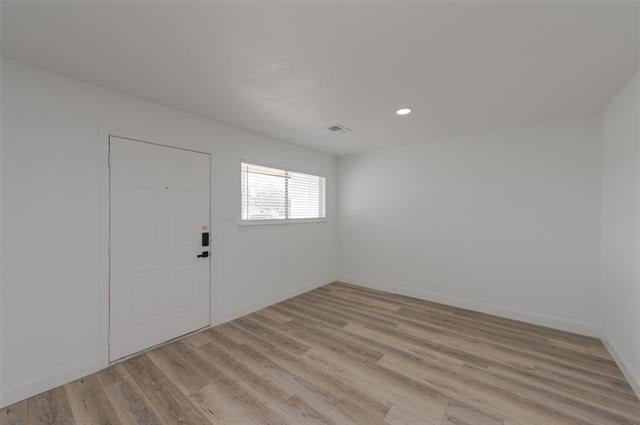 713 Sun Valley Drive - Photo 2