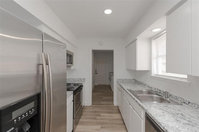 713 Sun Valley Drive - Photo 9