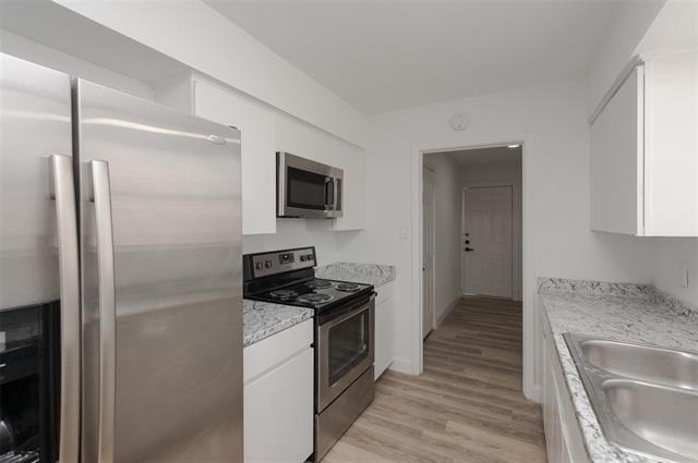713 Sun Valley Drive - Photo 7