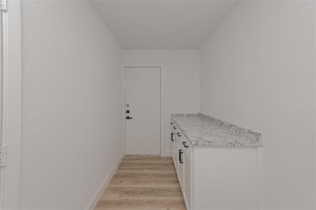713 Sun Valley Drive - Photo 10