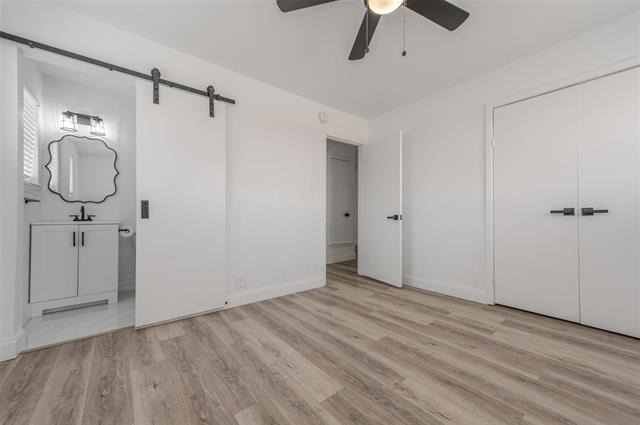 713 Sun Valley Drive - Photo 12