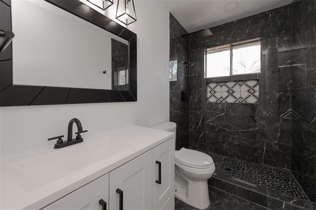 713 Sun Valley Drive - Photo 15