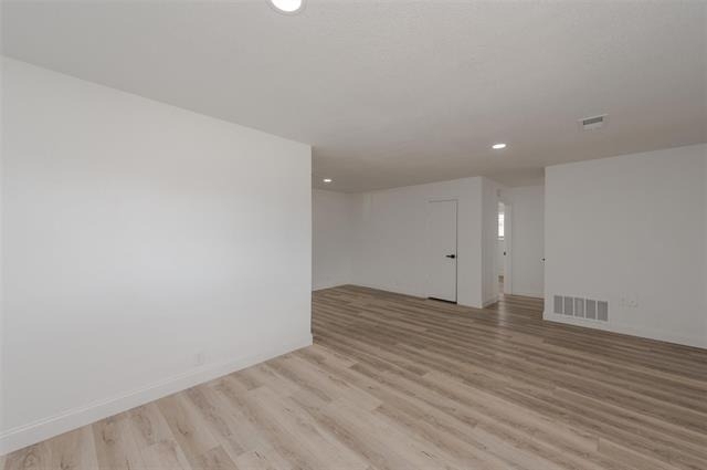 713 Sun Valley Drive - Photo 4
