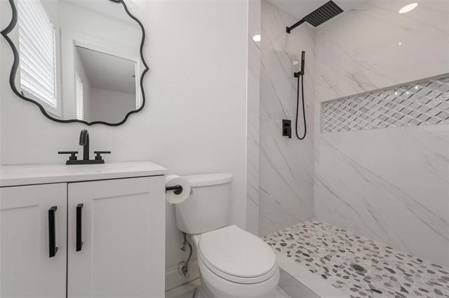 713 Sun Valley Drive - Photo 13