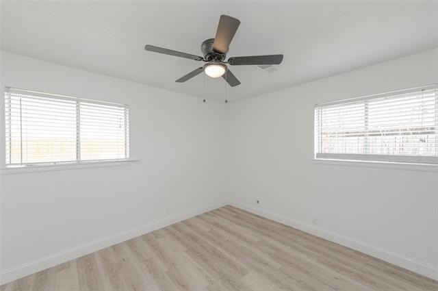 713 Sun Valley Drive - Photo 14