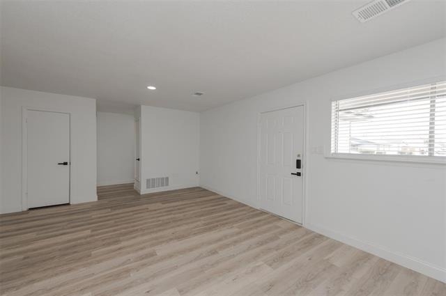 713 Sun Valley Drive - Photo 6