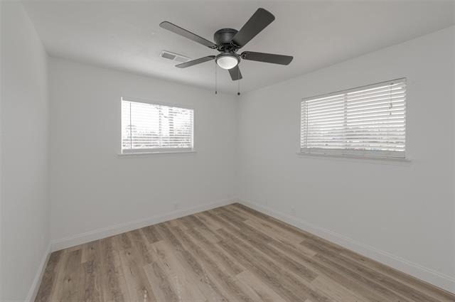 713 Sun Valley Drive - Photo 16