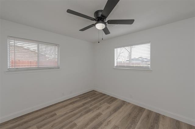 713 Sun Valley Drive - Photo 17