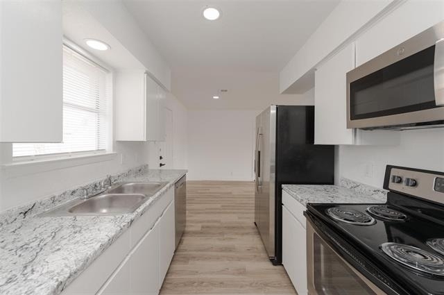 713 Sun Valley Drive - Photo 8