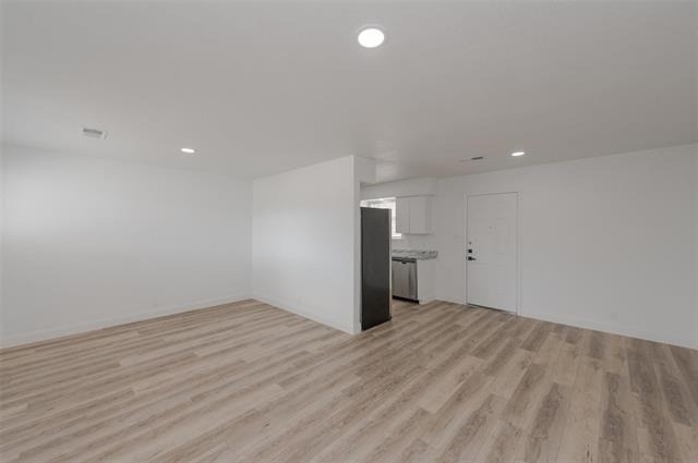 713 Sun Valley Drive - Photo 5