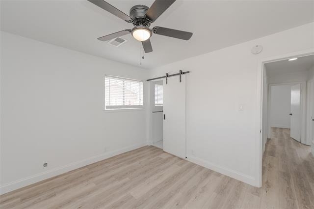 713 Sun Valley Drive - Photo 11