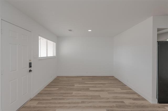 713 Sun Valley Drive - Photo 3