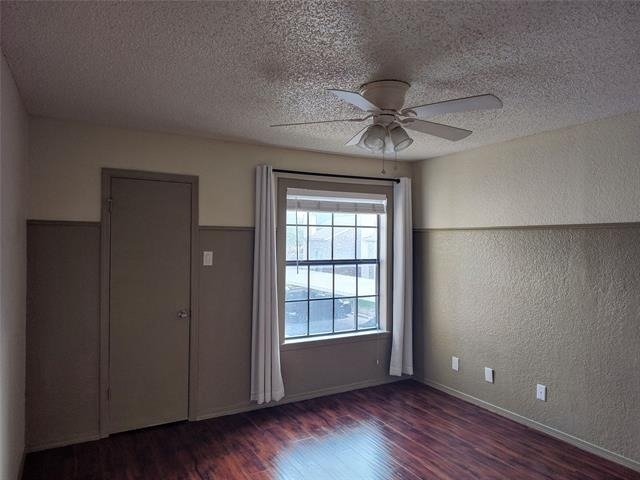 4748 Old Bent Tree Lane - Photo 13