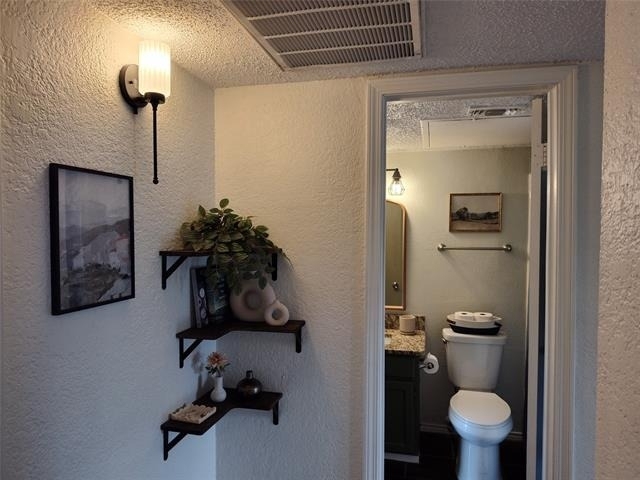 4748 Old Bent Tree Lane - Photo 10