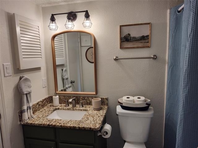 4748 Old Bent Tree Lane - Photo 11