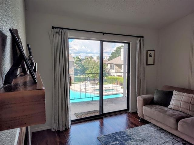 4748 Old Bent Tree Lane - Photo 6