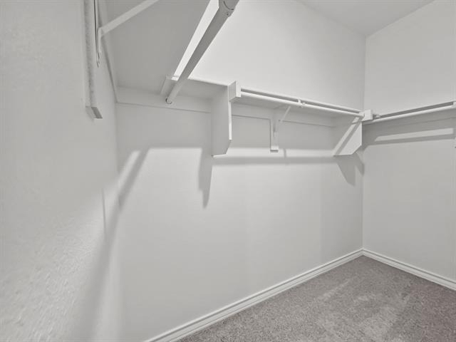 664 Jupe Way - Photo 24