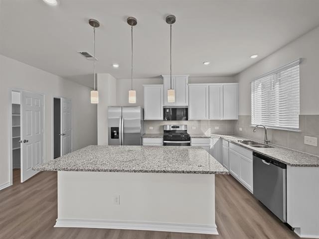 664 Jupe Way - Photo 18