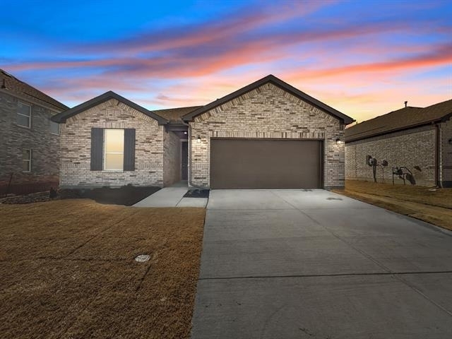 664 Jupe Way - Photo 0