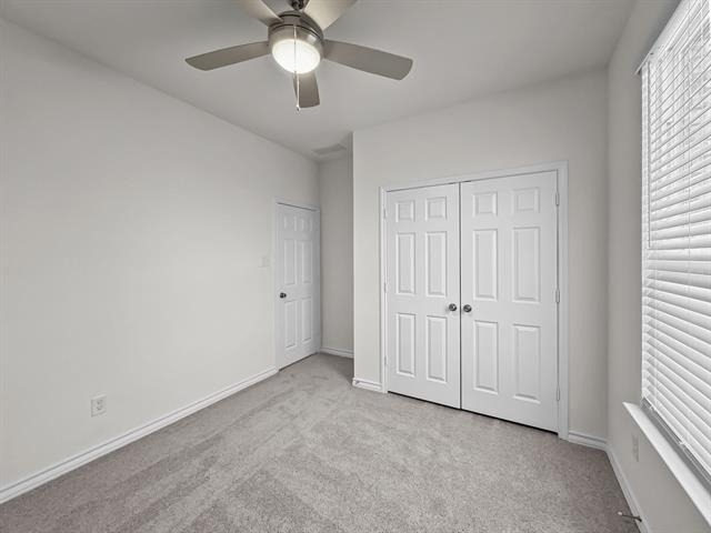 664 Jupe Way - Photo 6