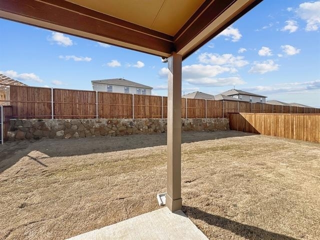 664 Jupe Way - Photo 25